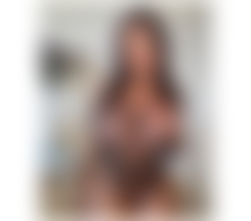 Escorts North Northamptonshire Wellingborough - North Northamptonshire - Photos for CELINE💕PARTY GIRL 🥳OUTCALL🔥🚘